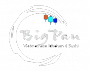 Big Pan